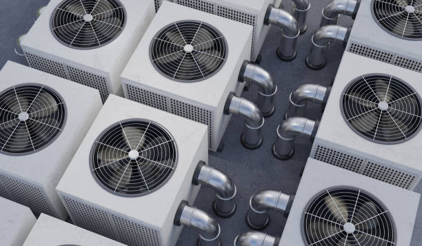 Reliable South Dennis, NJ HVAC Solutions