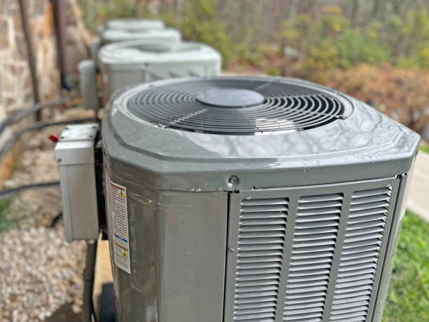 Best HVAC system installation  in South Dennis, NJ